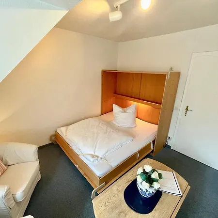 Sylt-casa-2 *